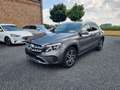 Mercedes-Benz GLA 200 GLA 200 // Automatik // akt. Parkassistent // NAVI Grau - thumbnail 3