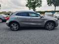 Mercedes-Benz GLA 200 GLA 200 // Automatik // akt. Parkassistent // NAVI Grau - thumbnail 8