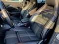 Mercedes-Benz GLA 200 GLA 200 // Automatik // akt. Parkassistent // NAVI Grau - thumbnail 14