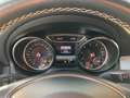 Mercedes-Benz GLA 200 GLA 200 // Automatik // akt. Parkassistent // NAVI Grau - thumbnail 15