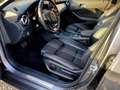 Mercedes-Benz GLA 200 GLA 200 // Automatik // akt. Parkassistent // NAVI Grau - thumbnail 10