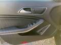 Mercedes-Benz GLA 200 GLA 200 // Automatik // akt. Parkassistent // NAVI Grau - thumbnail 13