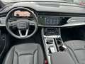 Audi Q7 55TFSI qu S LINE BLACK HUD PANO AHK 7-SITZER Grau - thumbnail 24