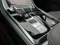 Audi Q7 55TFSI qu S LINE BLACK HUD PANO AHK 7-SITZER Grau - thumbnail 19