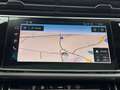 Audi Q7 55TFSI qu S LINE BLACK HUD PANO AHK 7-SITZER Grau - thumbnail 22
