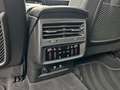 Audi Q7 55TFSI qu S LINE BLACK HUD PANO AHK 7-SITZER Grau - thumbnail 27