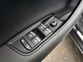 Audi Q7 55TFSI qu S LINE BLACK HUD PANO AHK 7-SITZER Grau - thumbnail 8