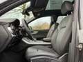 Audi Q7 55TFSI qu S LINE BLACK HUD PANO AHK 7-SITZER Grau - thumbnail 13