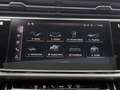 Audi Q7 55TFSI qu S LINE BLACK HUD PANO AHK 7-SITZER Grau - thumbnail 21