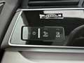 Audi Q7 55TFSI qu S LINE BLACK HUD PANO AHK 7-SITZER Grau - thumbnail 18
