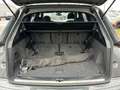Audi Q7 55TFSI qu S LINE BLACK HUD PANO AHK 7-SITZER Grau - thumbnail 28