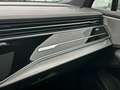 Audi Q7 55TFSI qu S LINE BLACK HUD PANO AHK 7-SITZER Grau - thumbnail 25