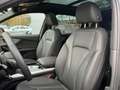 Audi Q7 55TFSI qu S LINE BLACK HUD PANO AHK 7-SITZER Grau - thumbnail 11