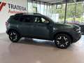 Dacia Duster mild hybrid 130 4x4 Extreme Technik City Vert - thumbnail 10