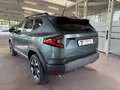 Dacia Duster mild hybrid 130 4x4 Extreme Technik City Vert - thumbnail 7