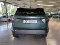 Dacia Duster mild hybrid 130 4x4 Extreme Technik City Vert - thumbnail 8