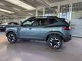 Dacia Duster mild hybrid 130 4x4 Extreme Technik City Vert - thumbnail 6