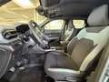 Dacia Duster mild hybrid 130 4x4 Extreme Technik City Vert - thumbnail 15