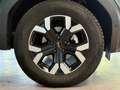 Dacia Duster mild hybrid 130 4x4 Extreme Technik City Vert - thumbnail 11