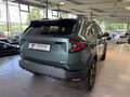 Dacia Duster mild hybrid 130 4x4 Extreme Technik City Vert - thumbnail 9