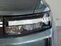 Dacia Duster mild hybrid 130 4x4 Extreme Technik City Vert - thumbnail 13