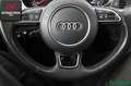 Audi A7 3.0 TDI qu S LINE COMPETITION SOFTCLOSE,ACC Weiß - thumbnail 17