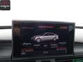 Audi A7 A7 3.0 TDI qu S LINE COMPETITION SOFTCLOSE,ACC Білий - thumbnail 21