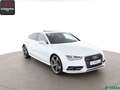 Audi A7 A7 3.0 TDI qu S LINE COMPETITION SOFTCLOSE,ACC Білий - thumbnail 7