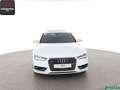 Audi A7 A7 3.0 TDI qu S LINE COMPETITION SOFTCLOSE,ACC Білий - thumbnail 8