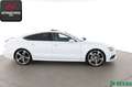 Audi A7 3.0 TDI qu S LINE COMPETITION SOFTCLOSE,ACC Weiß - thumbnail 6