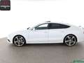 Audi A7 A7 3.0 TDI qu S LINE COMPETITION SOFTCLOSE,ACC Білий - thumbnail 2