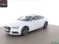 Audi A7 A7 3.0 TDI qu S LINE COMPETITION SOFTCLOSE,ACC Білий - thumbnail 1