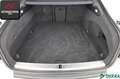 Audi A7 3.0 TDI qu S LINE COMPETITION SOFTCLOSE,ACC Weiß - thumbnail 12