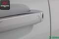 Audi A7 3.0 TDI qu S LINE COMPETITION SOFTCLOSE,ACC Weiß - thumbnail 26