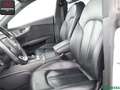 Audi A7 A7 3.0 TDI qu S LINE COMPETITION SOFTCLOSE,ACC Білий - thumbnail 10