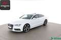 Audi A7 3.0 TDI qu S LINE COMPETITION SOFTCLOSE,ACC Weiß - thumbnail 1