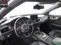 Audi A7 A7 3.0 TDI qu S LINE COMPETITION SOFTCLOSE,ACC Білий - thumbnail 9