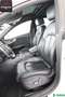 Audi A7 3.0 TDI qu S LINE COMPETITION SOFTCLOSE,ACC Weiß - thumbnail 10