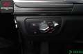 Audi A7 3.0 TDI qu S LINE COMPETITION SOFTCLOSE,ACC Weiß - thumbnail 15