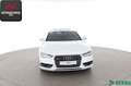 Audi A7 3.0 TDI qu S LINE COMPETITION SOFTCLOSE,ACC Weiß - thumbnail 8