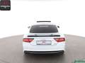 Audi A7 A7 3.0 TDI qu S LINE COMPETITION SOFTCLOSE,ACC Білий - thumbnail 4