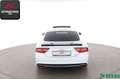 Audi A7 3.0 TDI qu S LINE COMPETITION SOFTCLOSE,ACC Weiß - thumbnail 4