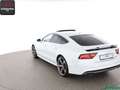 Audi A7 A7 3.0 TDI qu S LINE COMPETITION SOFTCLOSE,ACC Білий - thumbnail 3