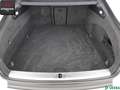 Audi A7 A7 3.0 TDI qu S LINE COMPETITION SOFTCLOSE,ACC Білий - thumbnail 12