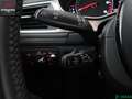 Audi A7 A7 3.0 TDI qu S LINE COMPETITION SOFTCLOSE,ACC Білий - thumbnail 16