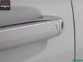 Audi A7 A7 3.0 TDI qu S LINE COMPETITION SOFTCLOSE,ACC Білий - thumbnail 26