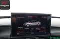 Audi A7 3.0 TDI qu S LINE COMPETITION SOFTCLOSE,ACC Weiß - thumbnail 21