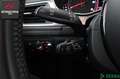 Audi A7 3.0 TDI qu S LINE COMPETITION SOFTCLOSE,ACC Weiß - thumbnail 16