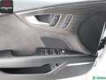 Audi A7 A7 3.0 TDI qu S LINE COMPETITION SOFTCLOSE,ACC Білий - thumbnail 13
