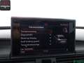 Audi A7 A7 3.0 TDI qu S LINE COMPETITION SOFTCLOSE,ACC Білий - thumbnail 22